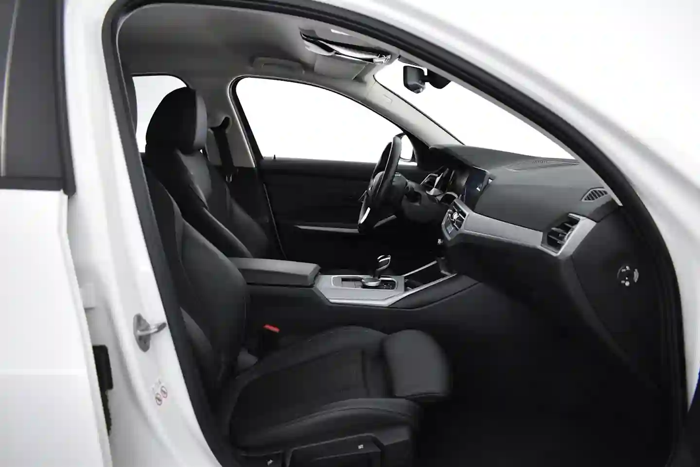Car Image - 7JxRq7bjGs6APrnf34FZD9