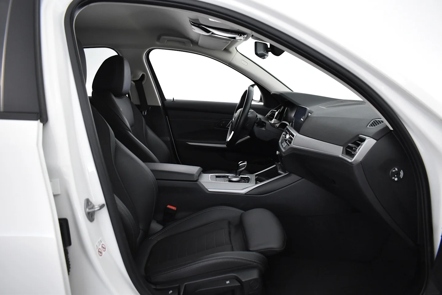 Car Image - 7JxRq7bjGs6APrnf34FZD9