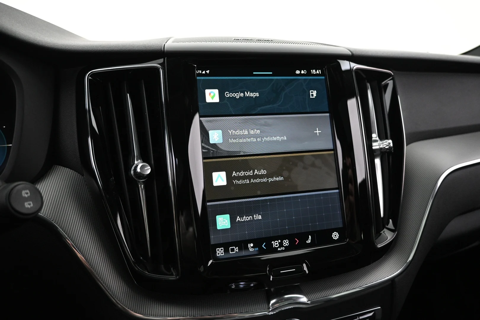 Car Image - 7cQ7nQmyBOrhYZKn1f7zvp