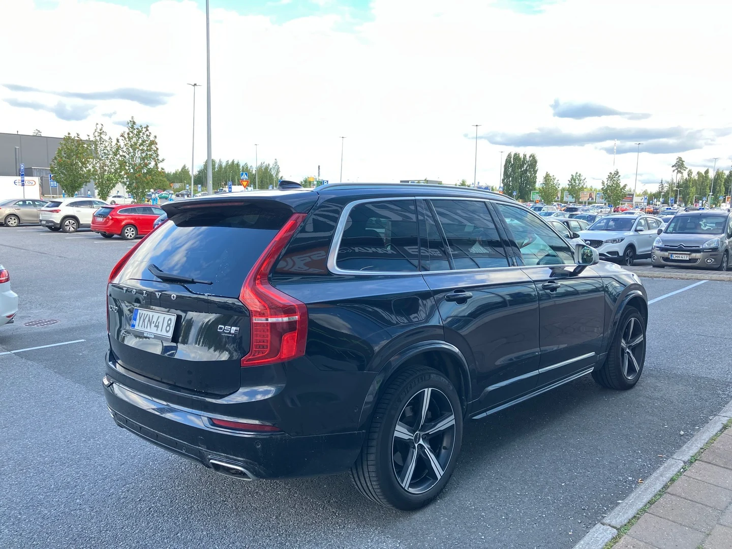 Car Image - 7bRFyTK2ekt7IE37xUmXnd