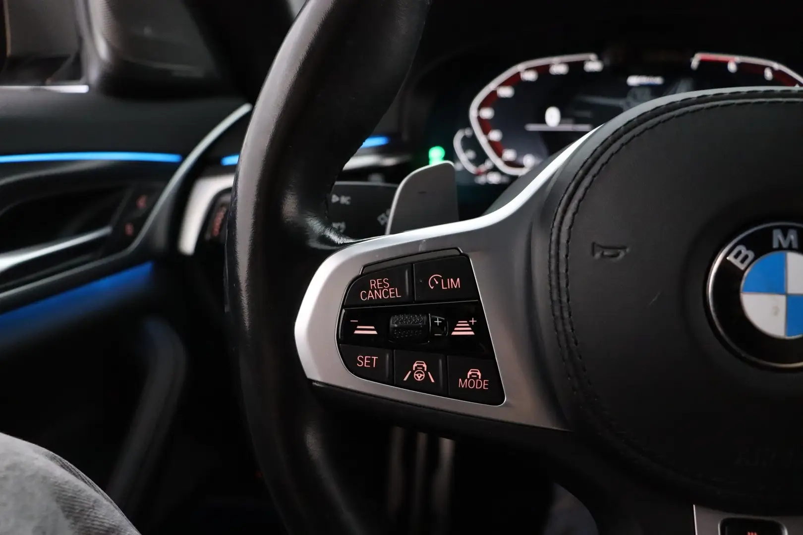 Car Image - 7zxEtDskqD943uJNkWfXQJ