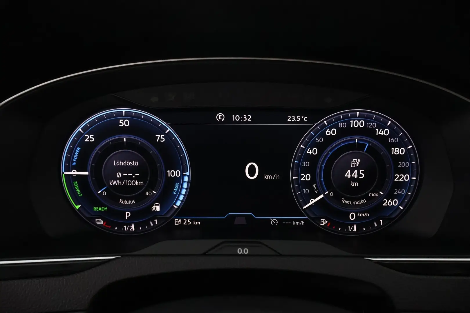 Car Image - 61sgAPRtvZm1ol9vN54ElG
