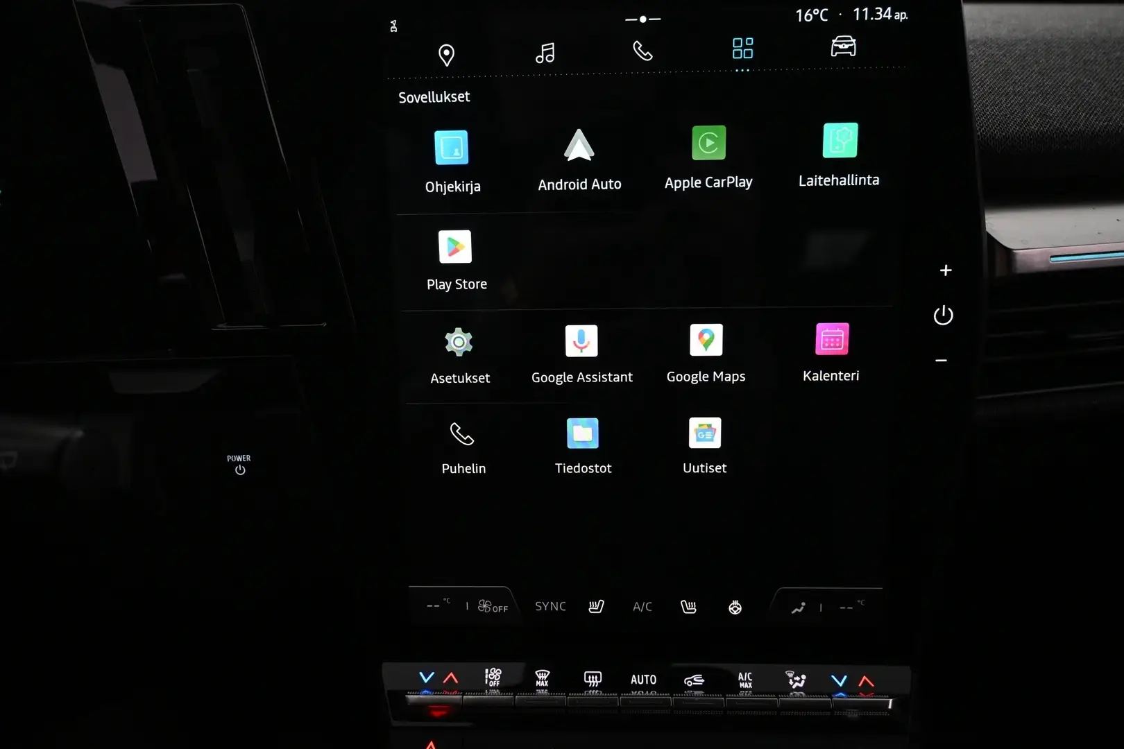 Car Image - 7CsJzgsiYxx7xYK8CxNAv1