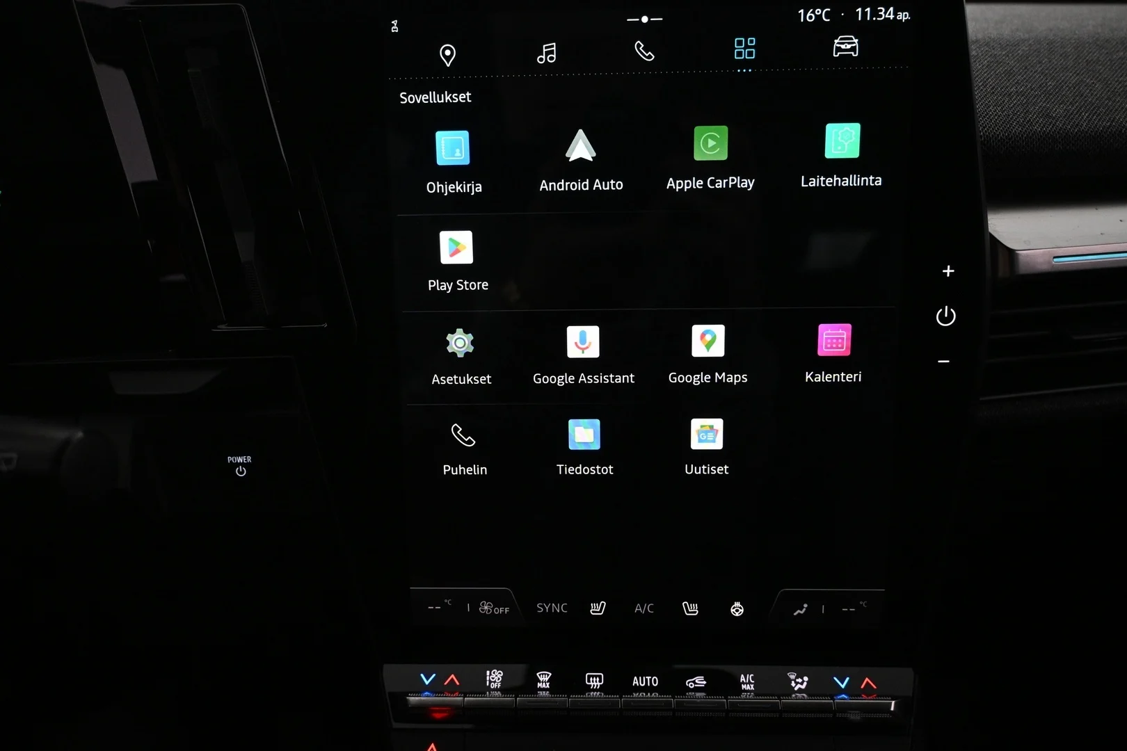 Car Image - 7CsJzgsiYxx7xYK8CxNAv1