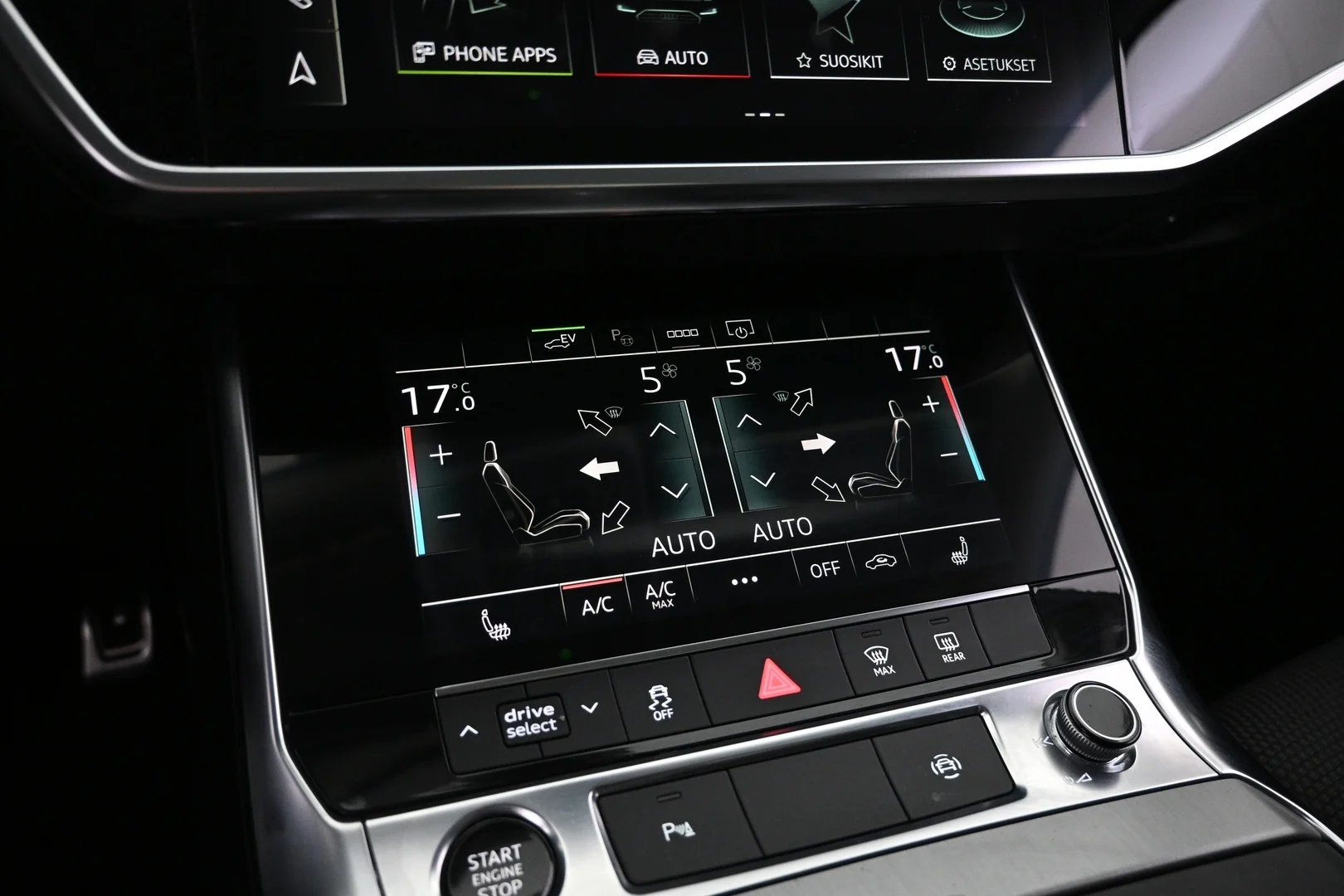 Car Image - 4CRydh2Ig3xDpMyAd8rWxT