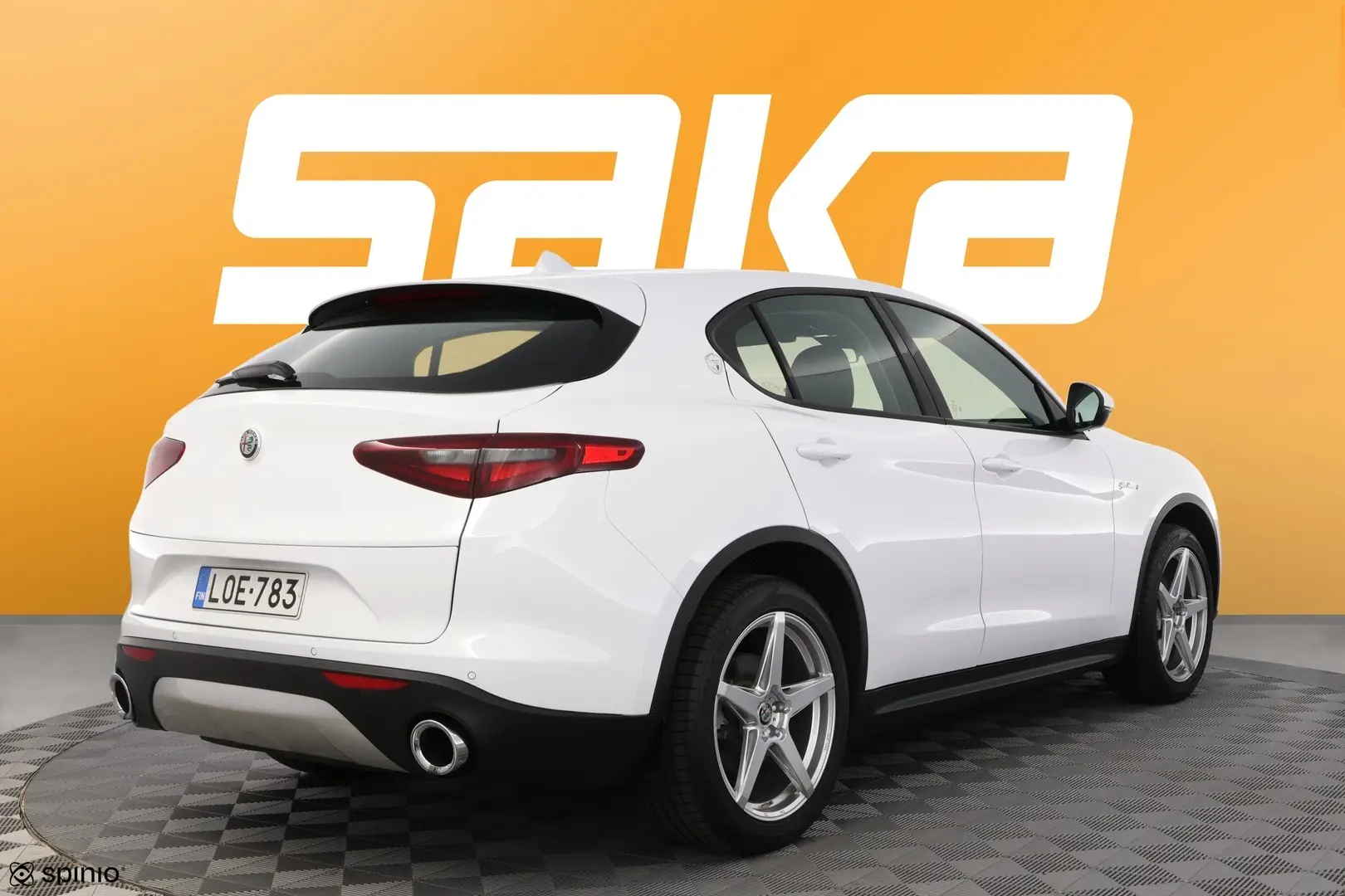 Car Image - 4Ge4Ri8XGkDMDgJoeSroFw