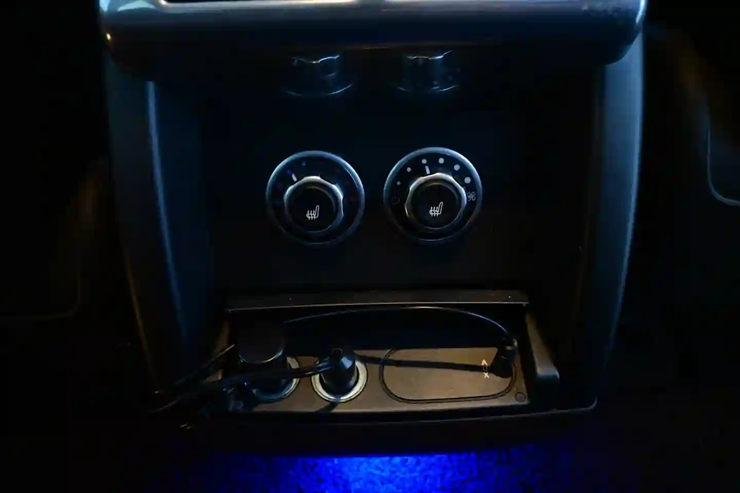 Car Image - 3iL7OUb78S7IXHsC8DqdZa