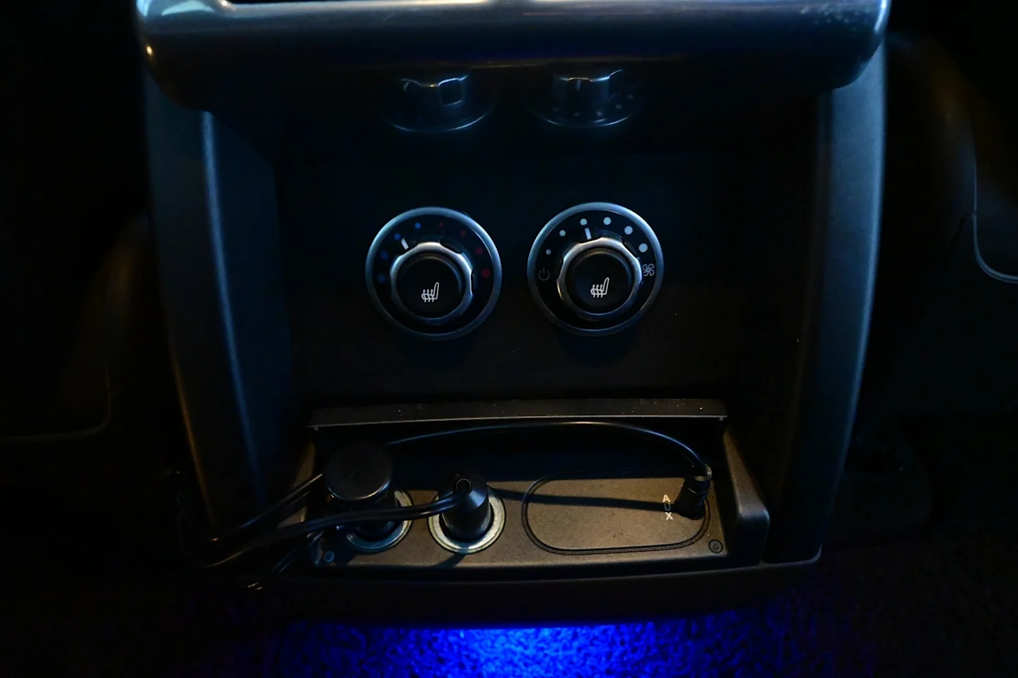 Car Image - 3iL7OUb78S7IXHsC8DqdZa