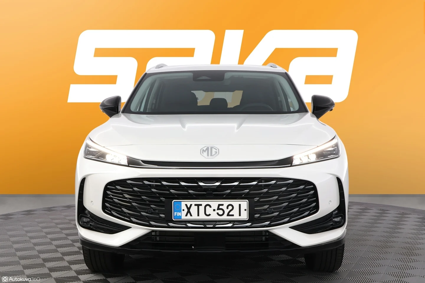 Car Image - 5E8r5lWlxI742FKivolcQH