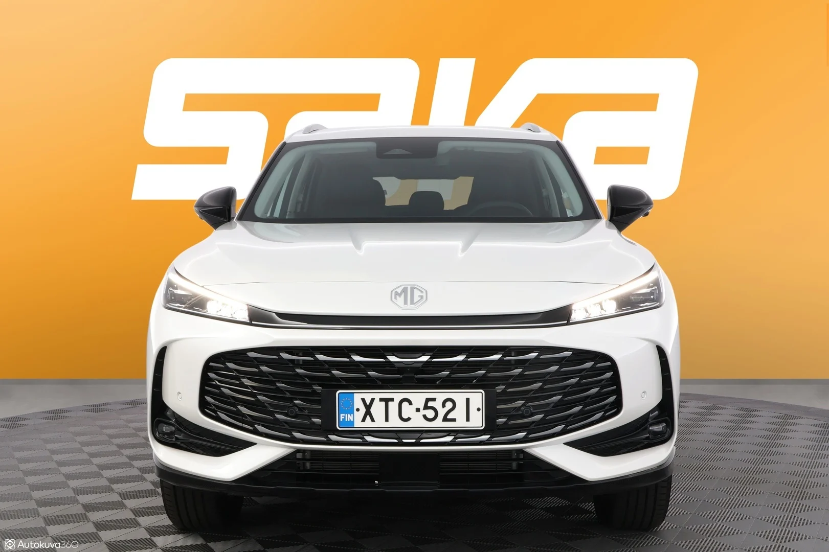 Car Image - 5E8r5lWlxI742FKivolcQH