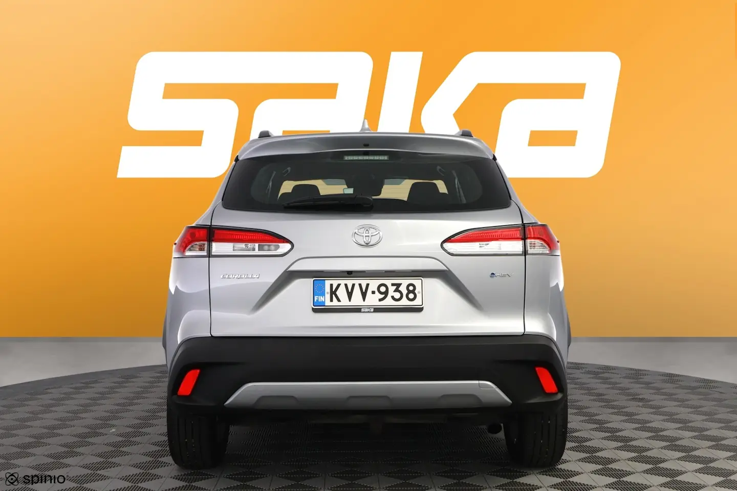 Car Image - 1Qe6ad5UPpfMabFhBHup44