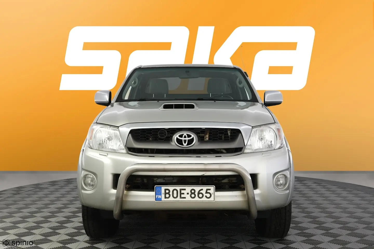 Car Image - 1XsP54G5vXpudYMjGv3Pdy