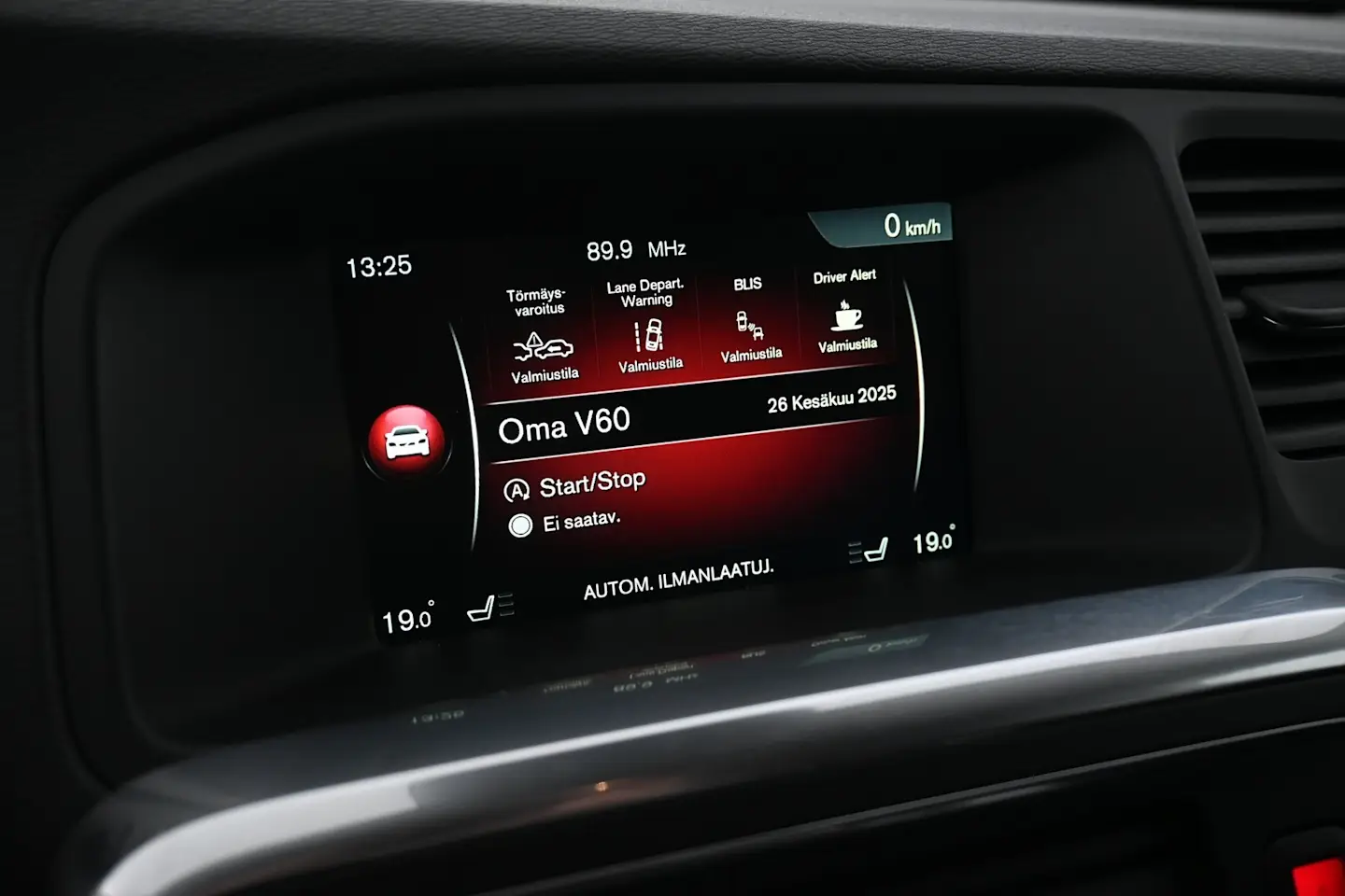 Car Image - 6JhDgodQqb0ZUCxAJBStbl