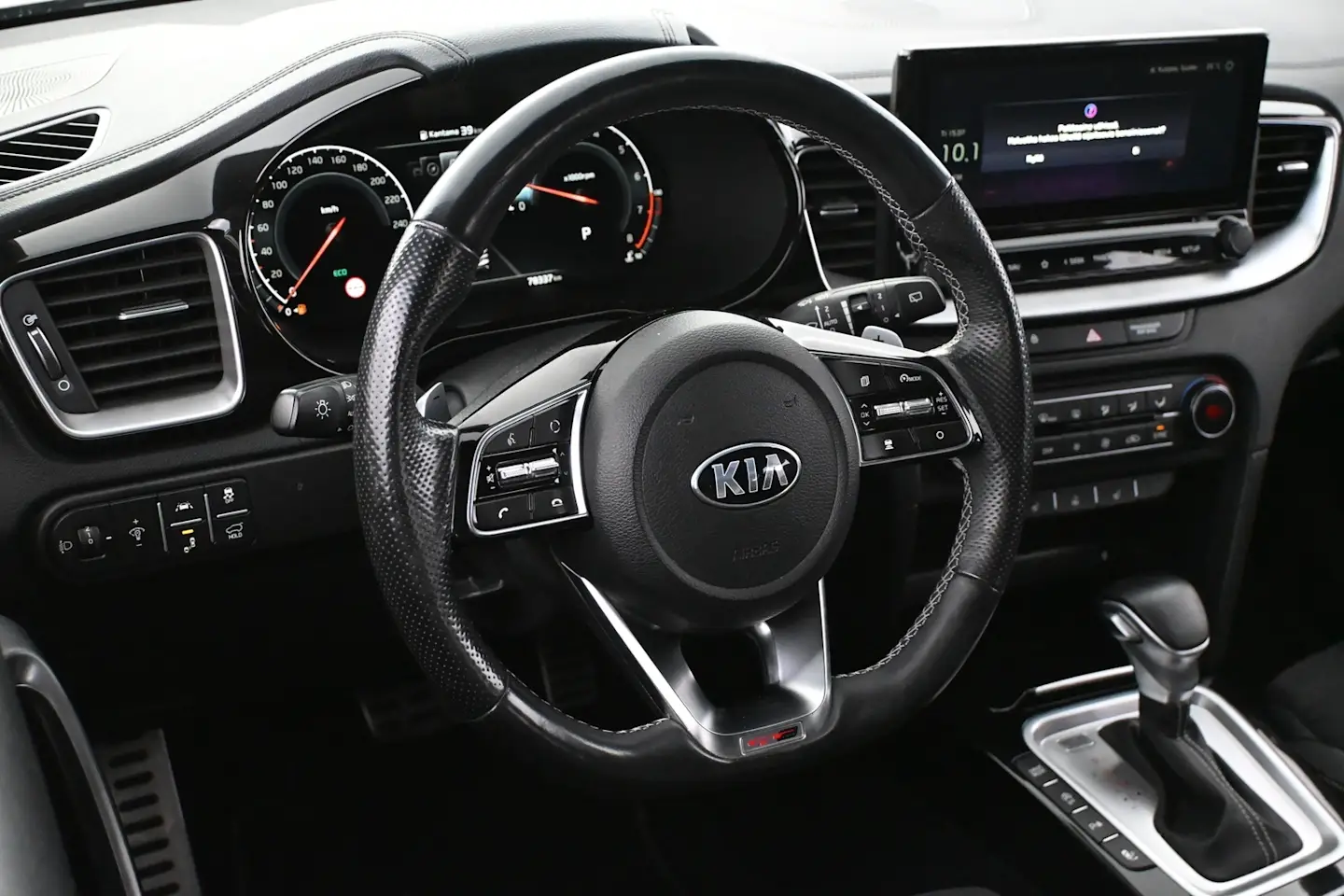Car Image - 4T9zpYSP39In1P9zea7liu