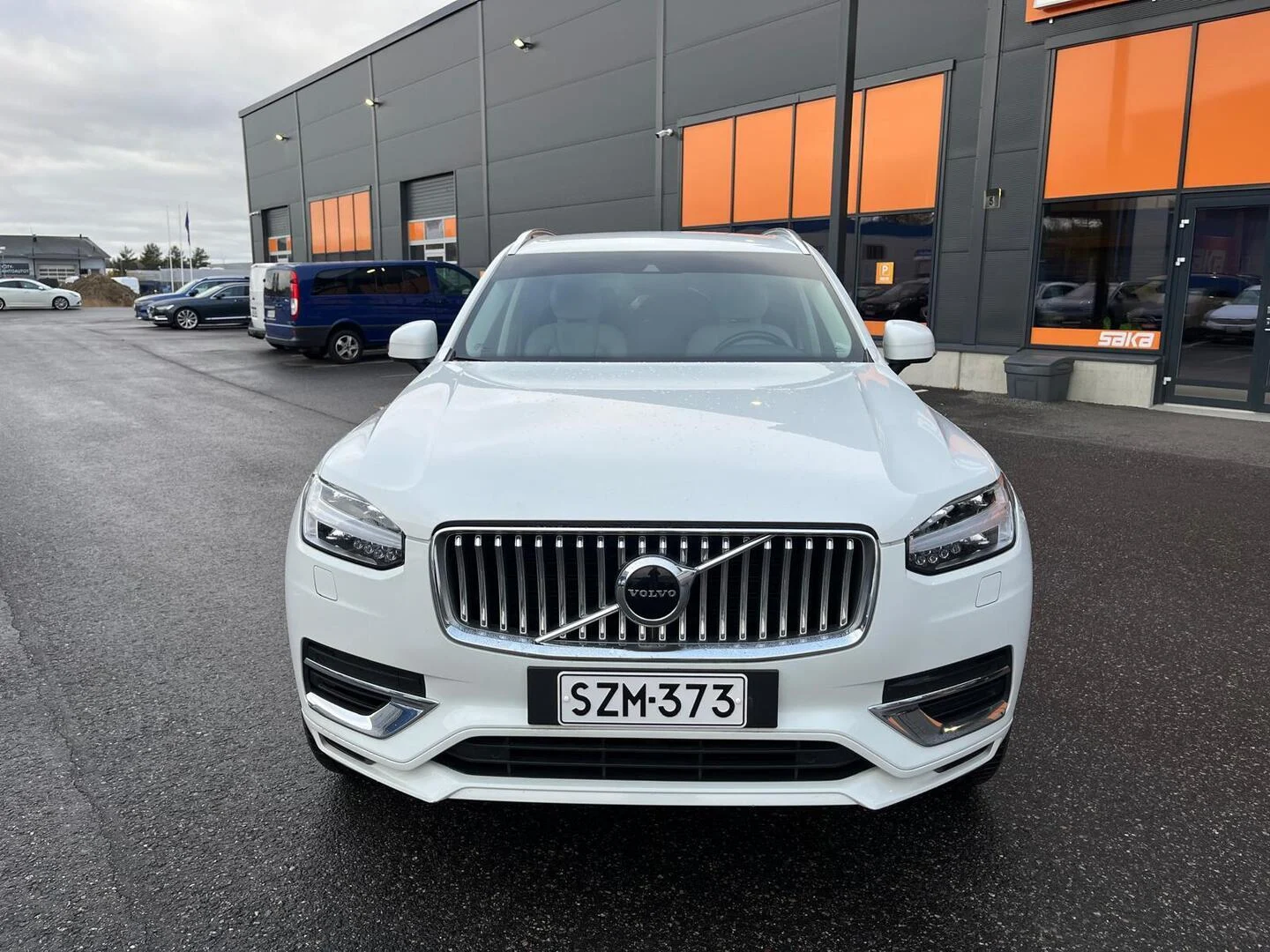 Car Image - 3vetcjlvViz6VYXfFtHl75