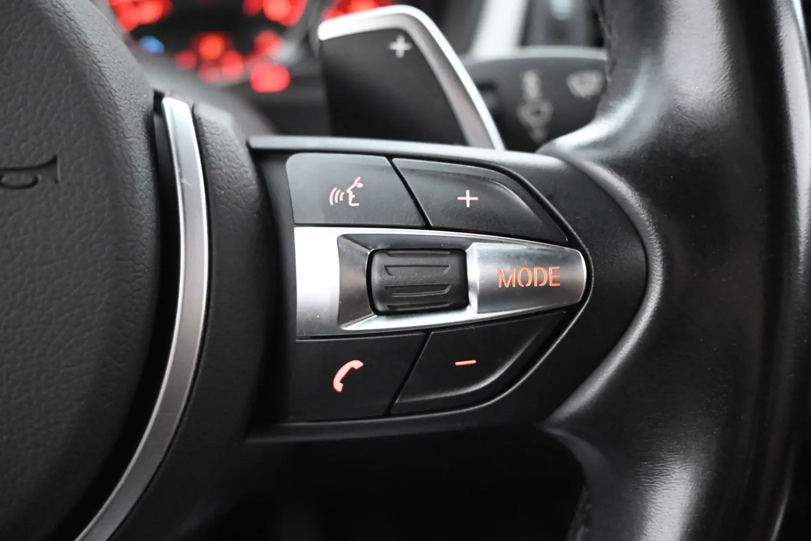Car Image - 4UMHJvLVISEBicsflklwA2