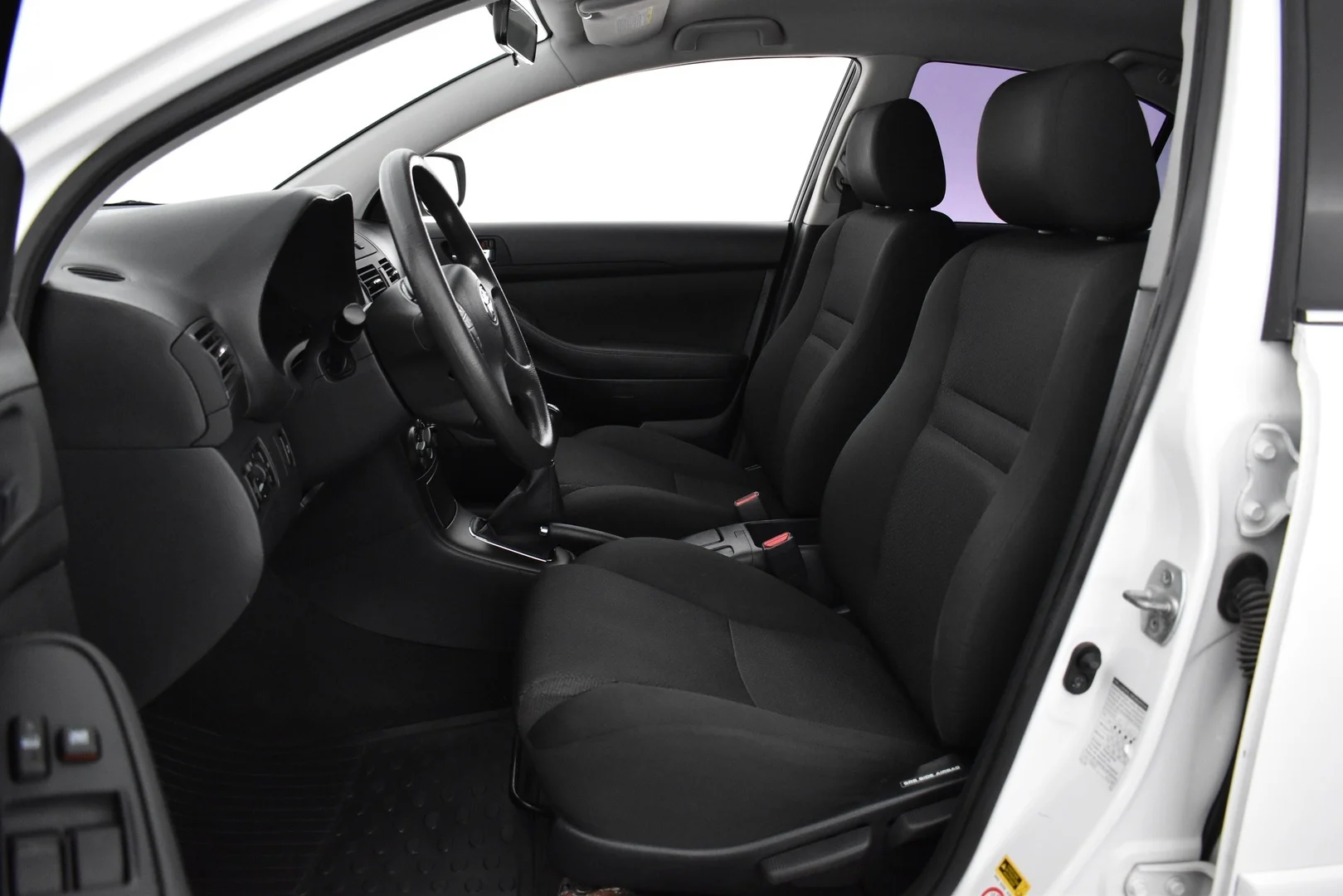 Car Image - 5UhVQN1yDtLVq7vZB3iuIi