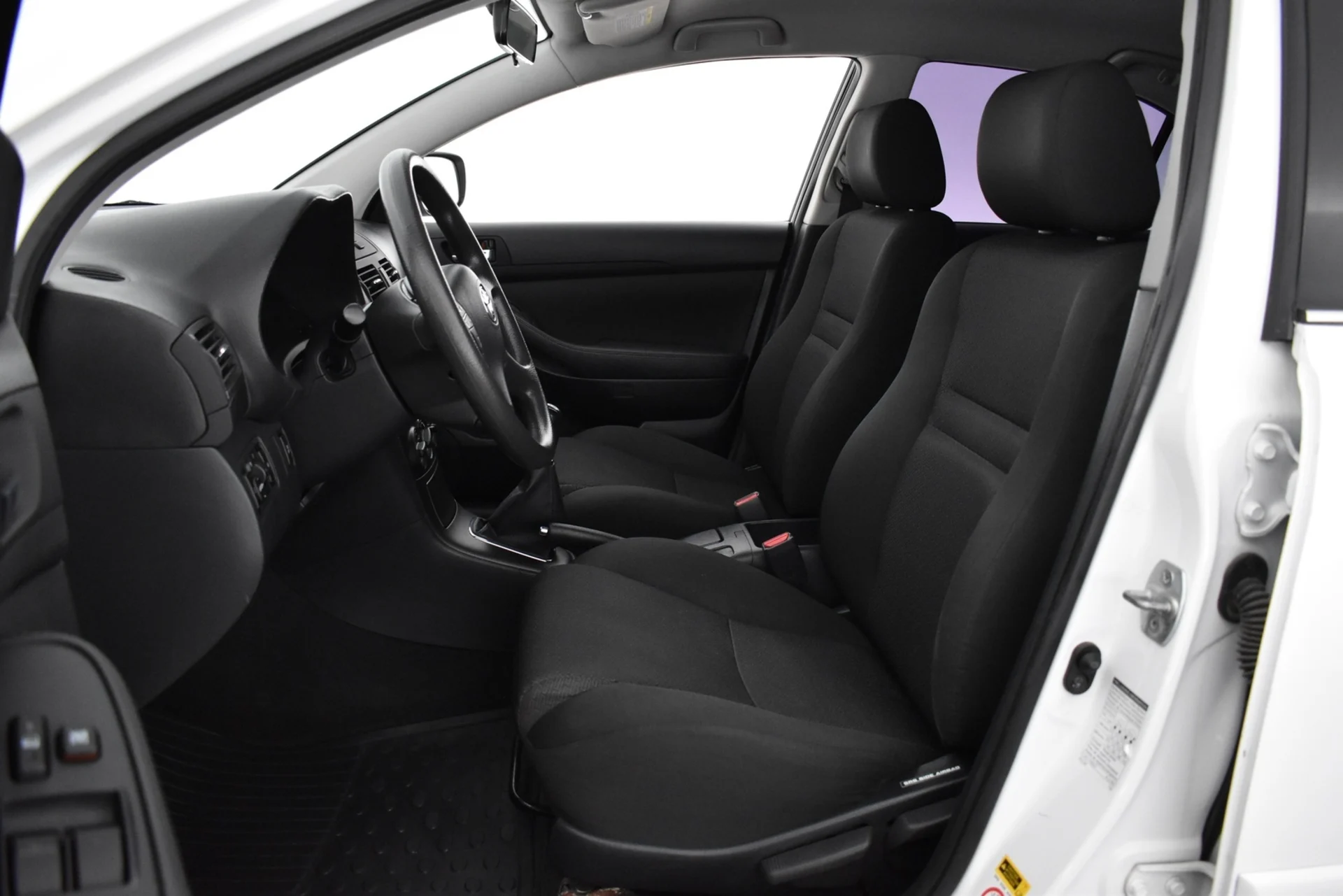 Car Image - 5UhVQN1yDtLVq7vZB3iuIi