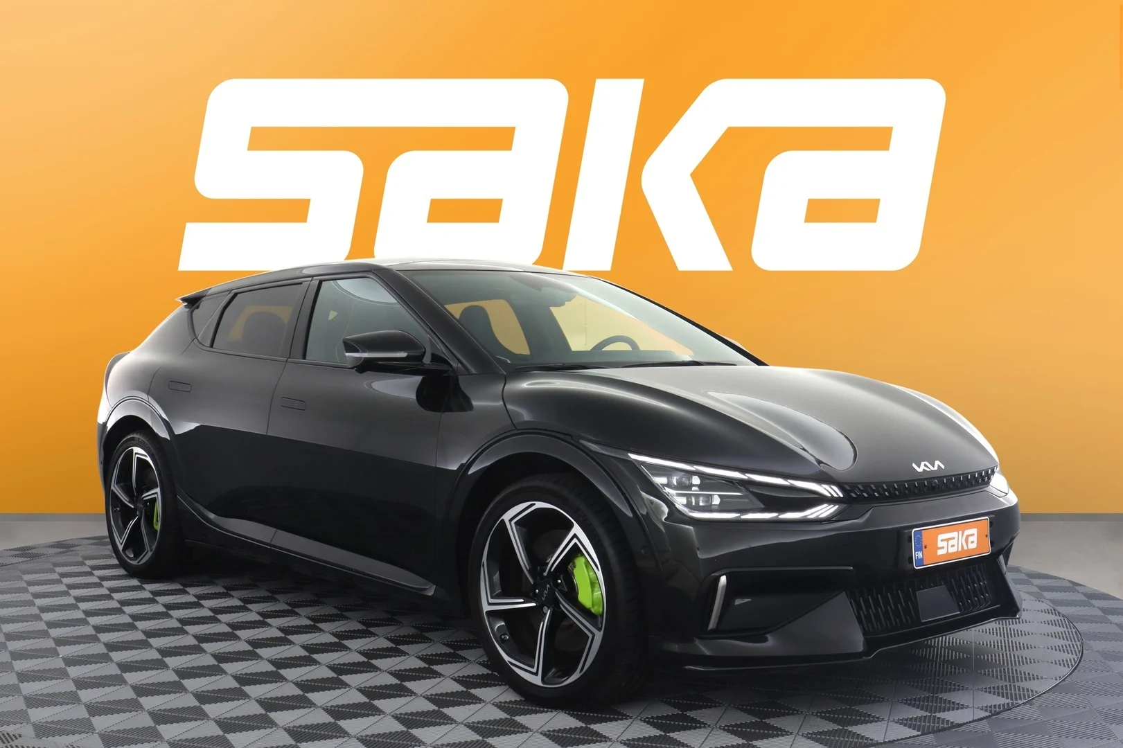 Car Image - RRraQcfYtLAEPiGylvmlW