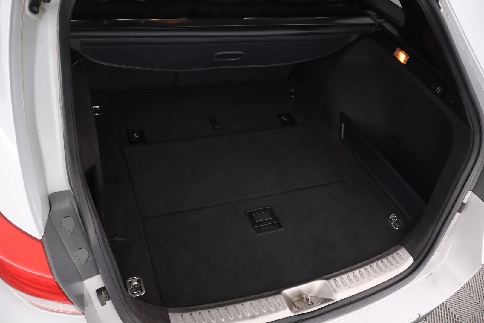 Car Image - 24rDedWEljGYRqSs3qvRG3