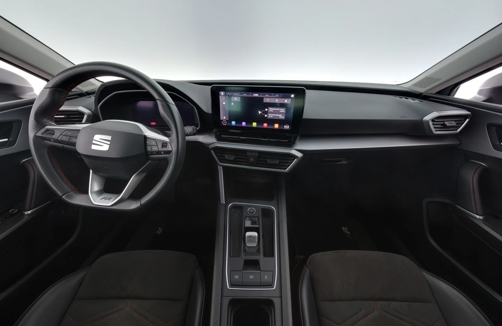 Car Image - 2Z5k1FVAMuK2oPpyyW2OJr