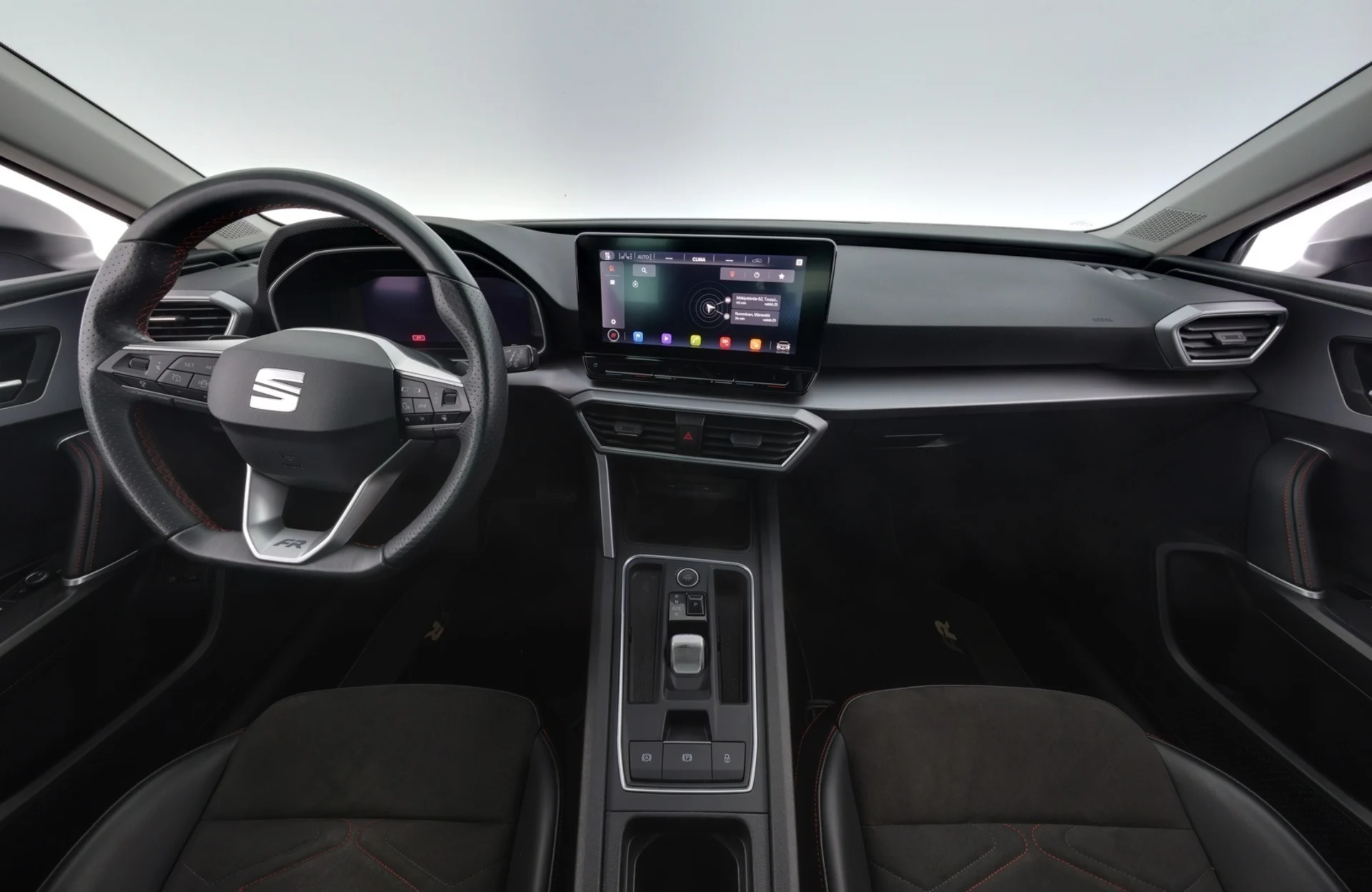 Car Image - 2Z5k1FVAMuK2oPpyyW2OJr