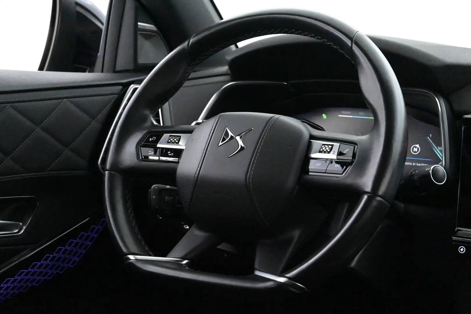 Car Image - 5J85kUA72hlcdaQHTDvdjU