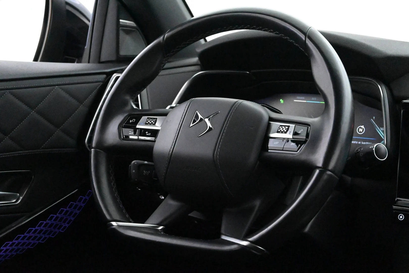 Car Image - 5J85kUA72hlcdaQHTDvdjU