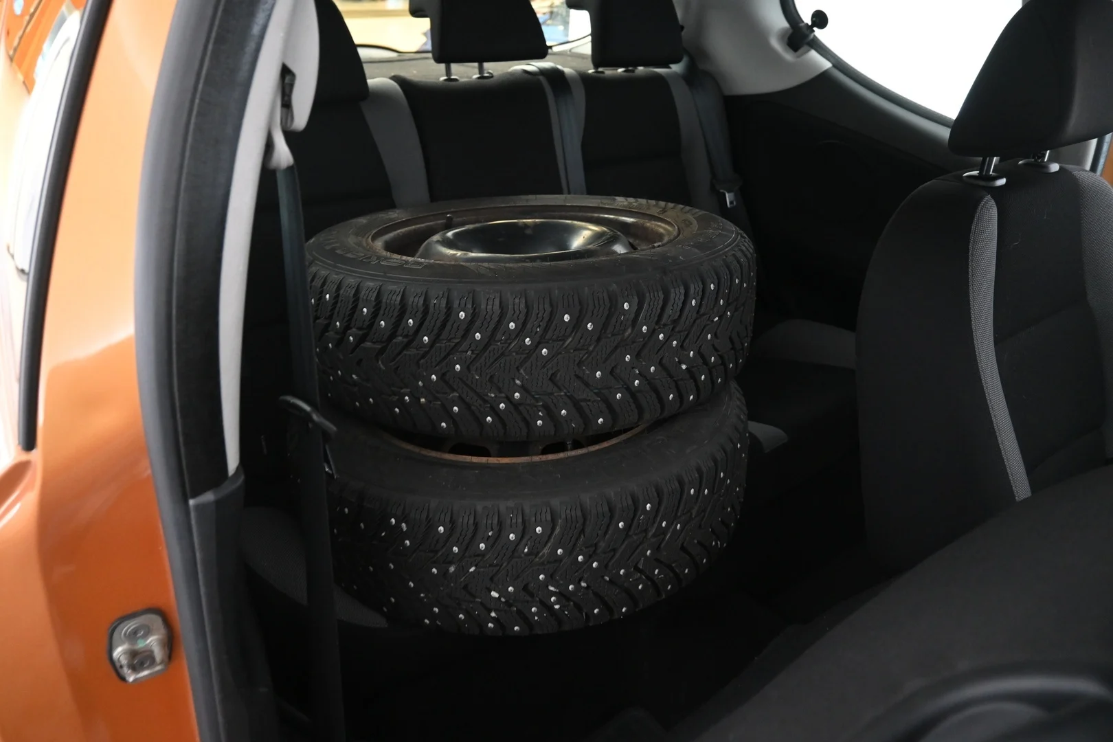 Car Image - 4OjZmku086zZ9V88CRfGC0