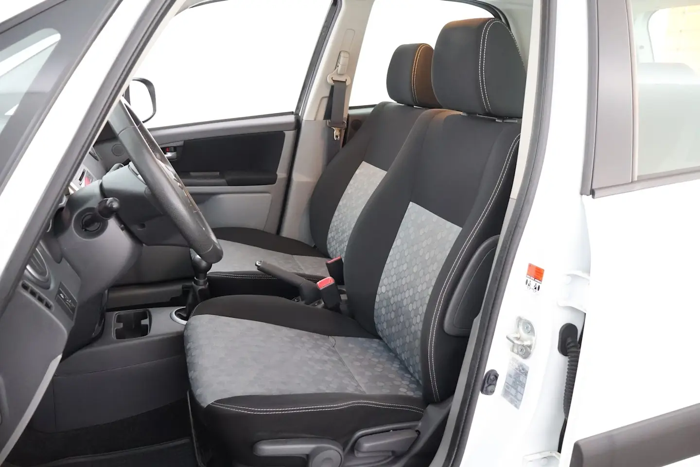 Car Image - 5Bx9cVS9mZVA4Igp0VQuOG