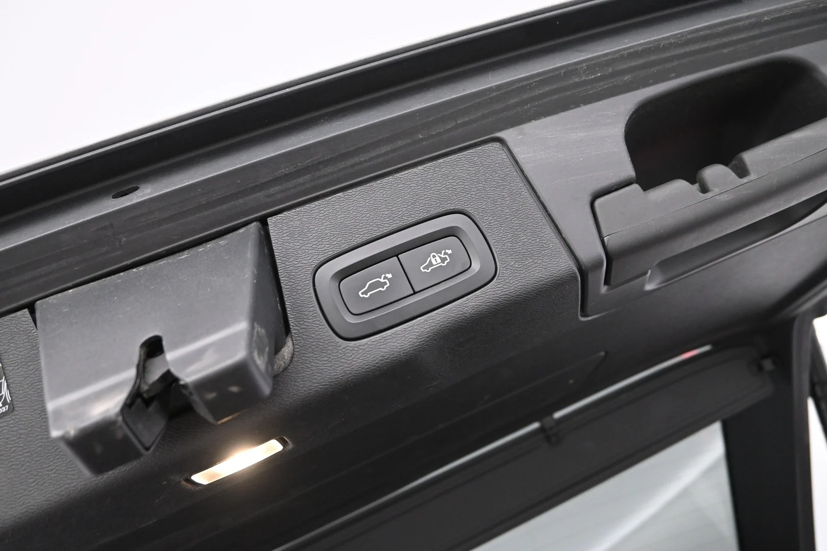 Car Image - 6nBpDSyflAhm2mtBn0LqYi