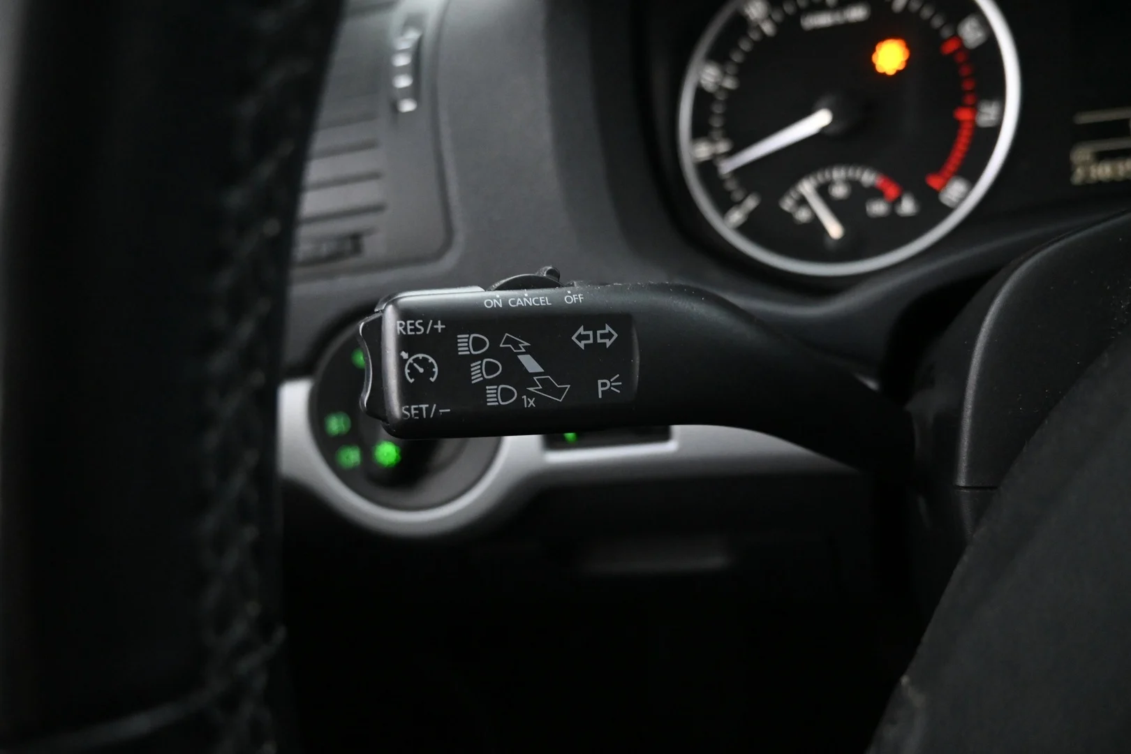 Car Image - 6lrYmWjCcwcF4JBXeto5li