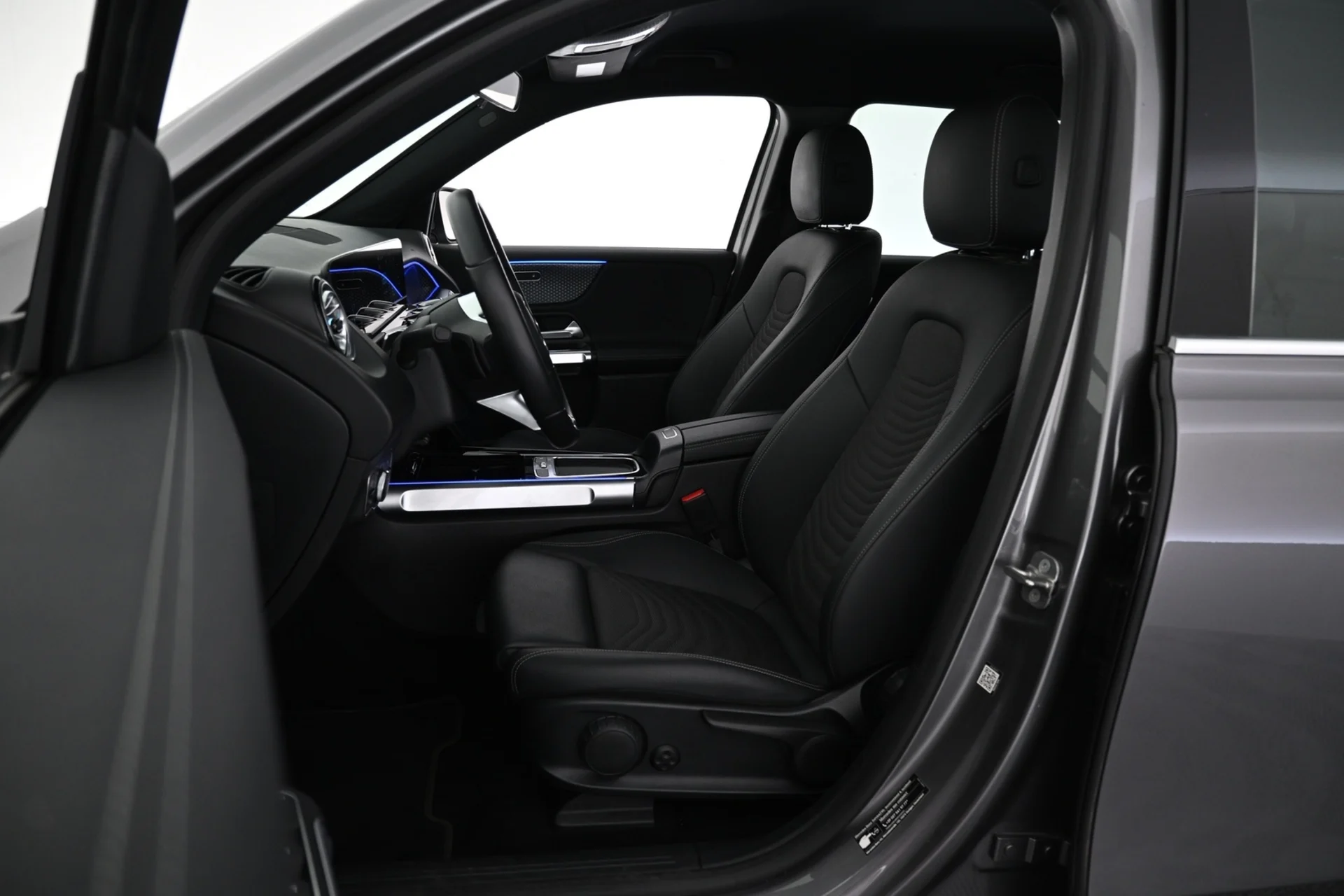 Car Image - 63nI8SY3QWJ921vxNoPPvz