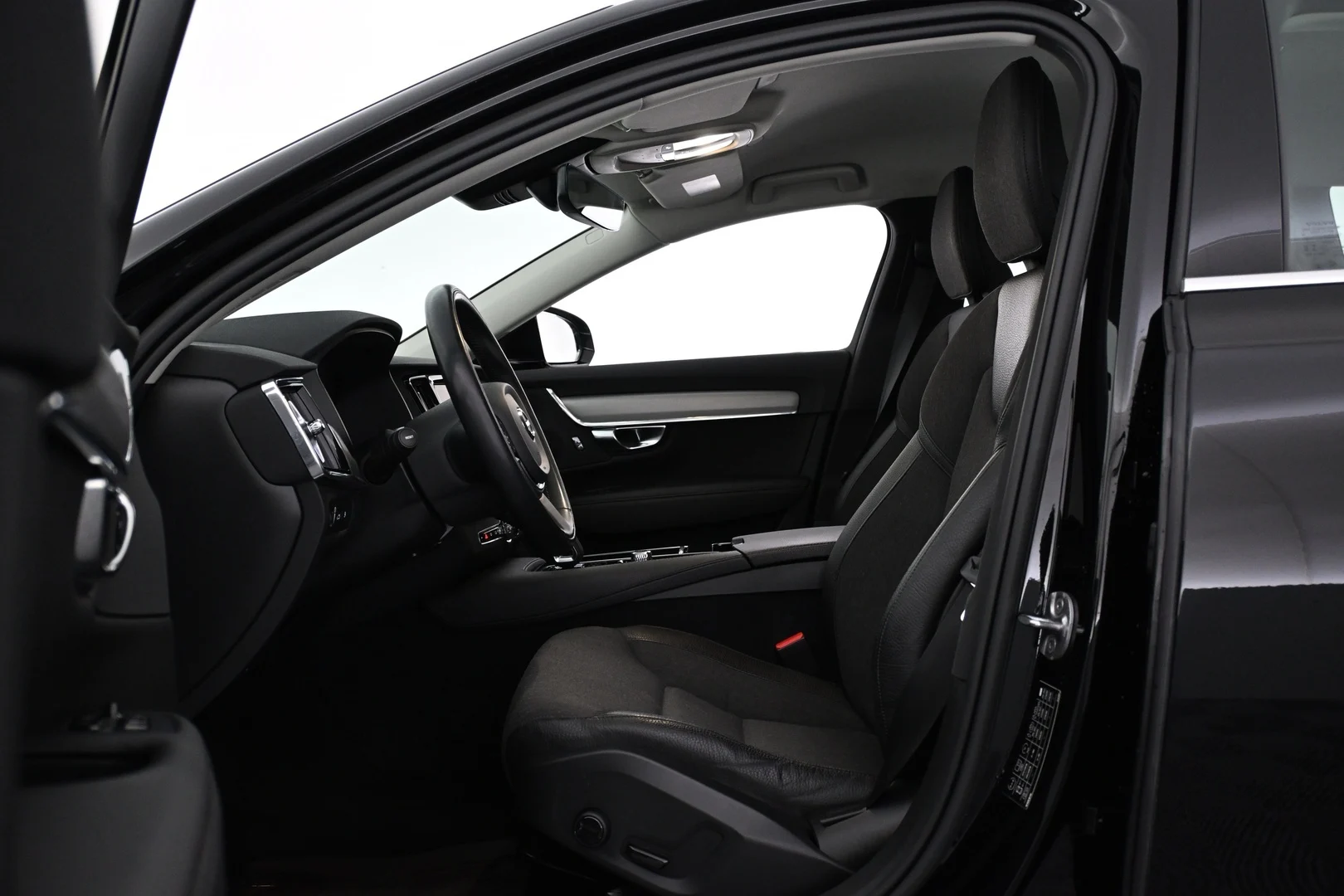 Car Image - 3WuJR9ac9XMyLSQXLePdTJ