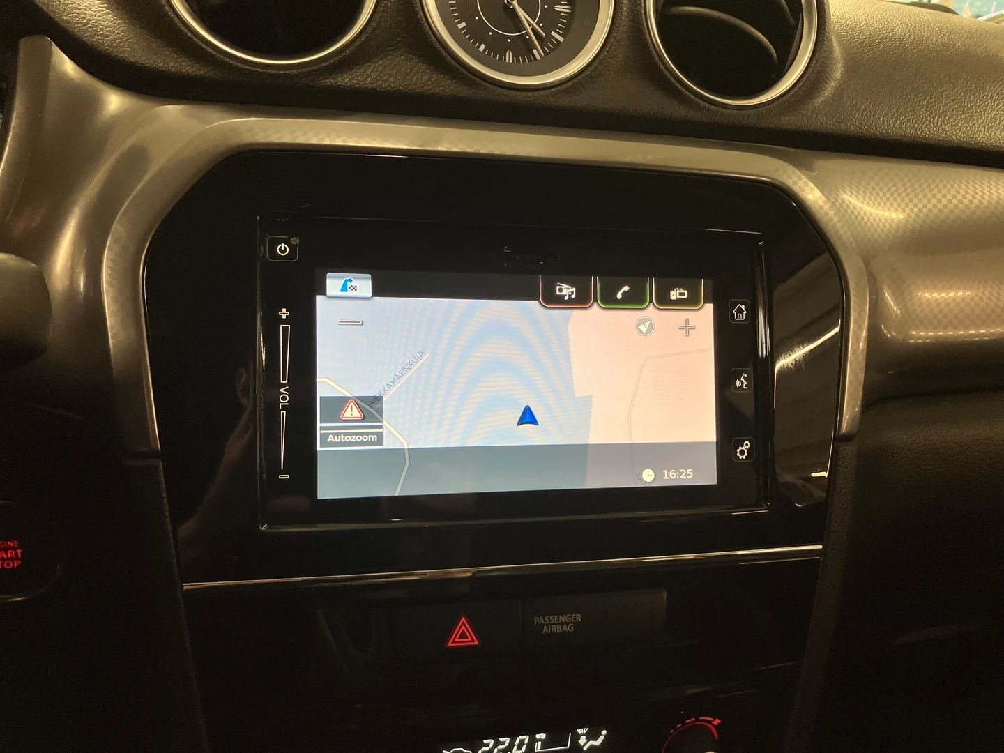 Car Image - 4xHE2praY63AL9KoB6f4D8
