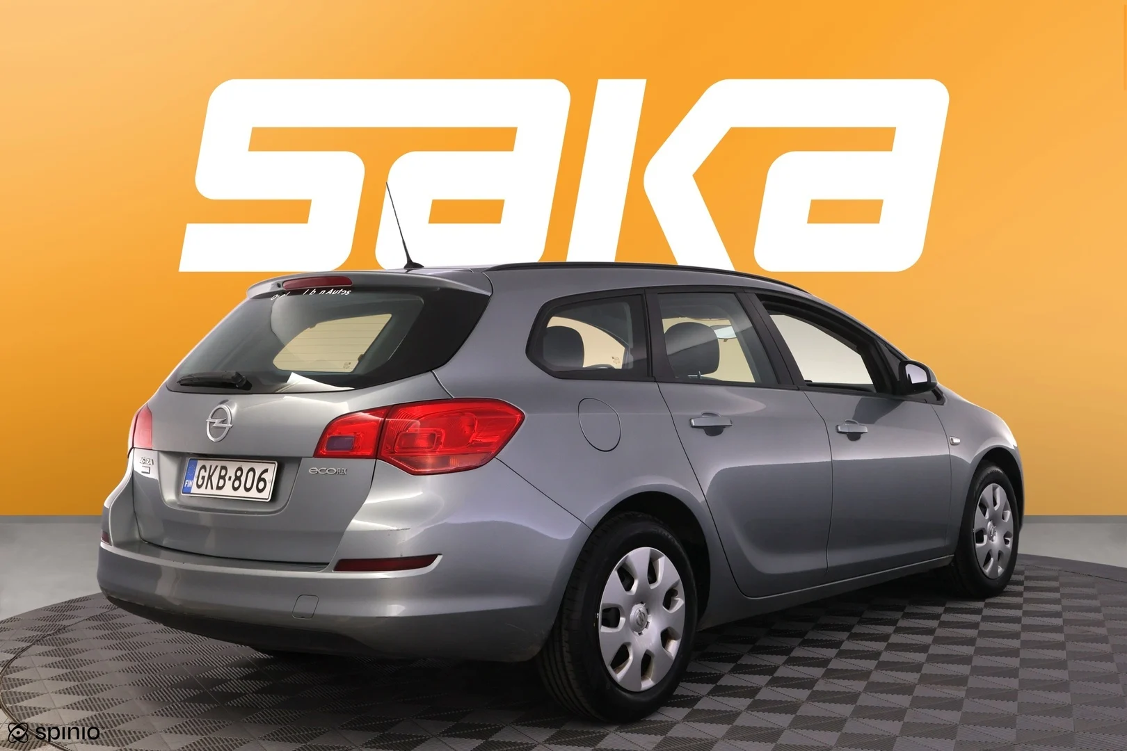 Car Image - 2Wit6zHSsCPyJcyCwr65uX