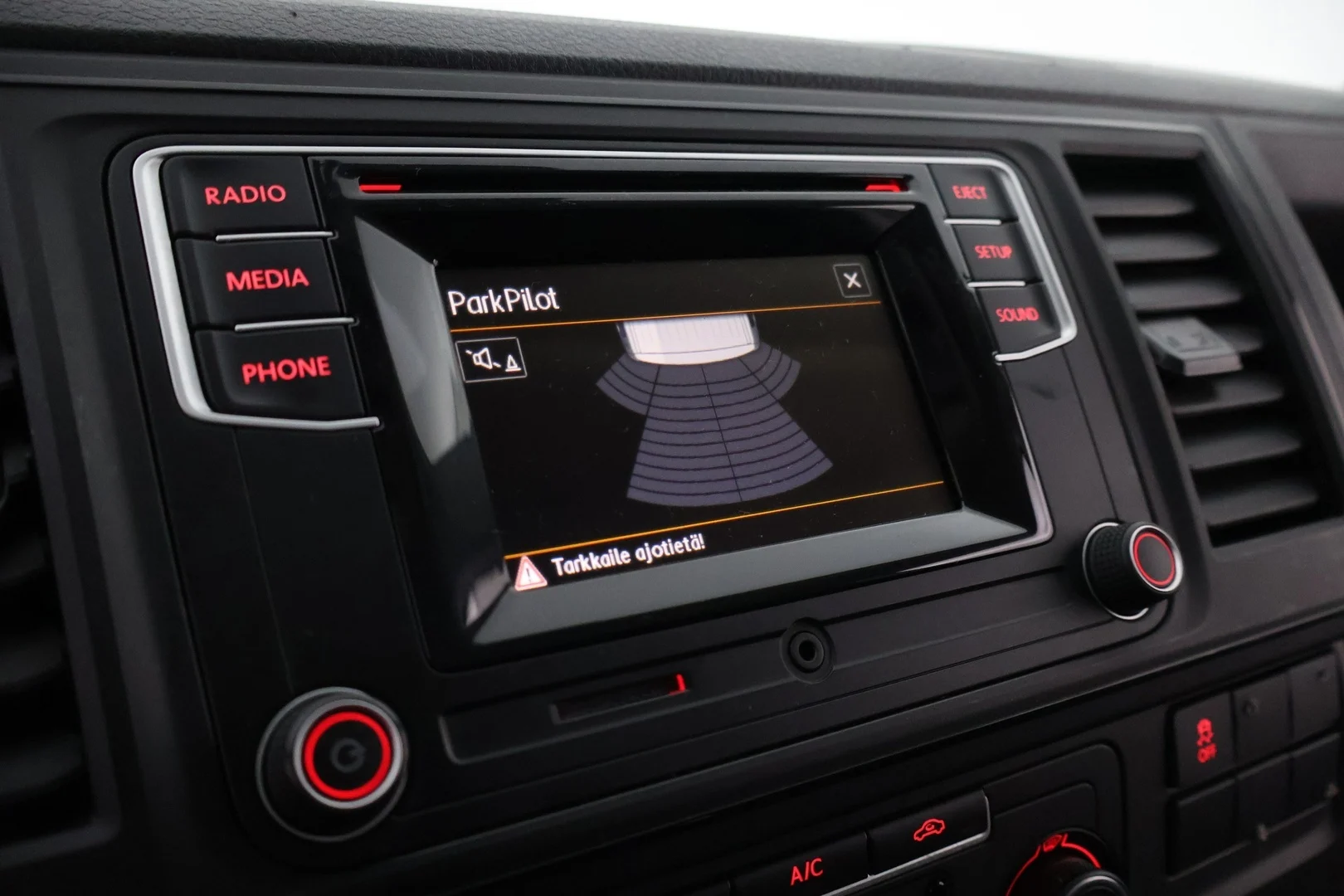 Car Image - QcSGfKC1bITArnyWr2cK9