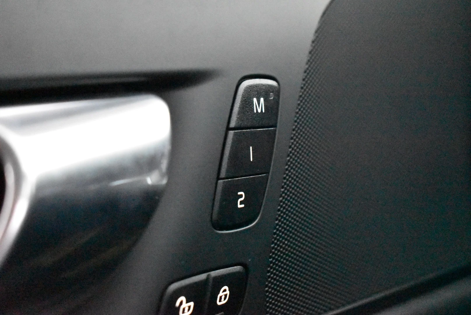 Car Image - 5KKmxUK0GXQ40k4ux9ffRm