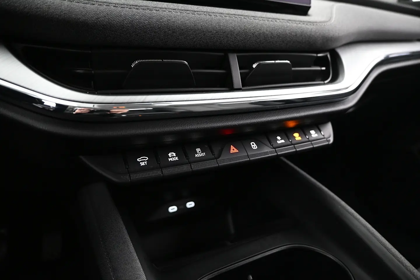 Car Image - 1PSX3bi7CgrENQ50aSfcQr