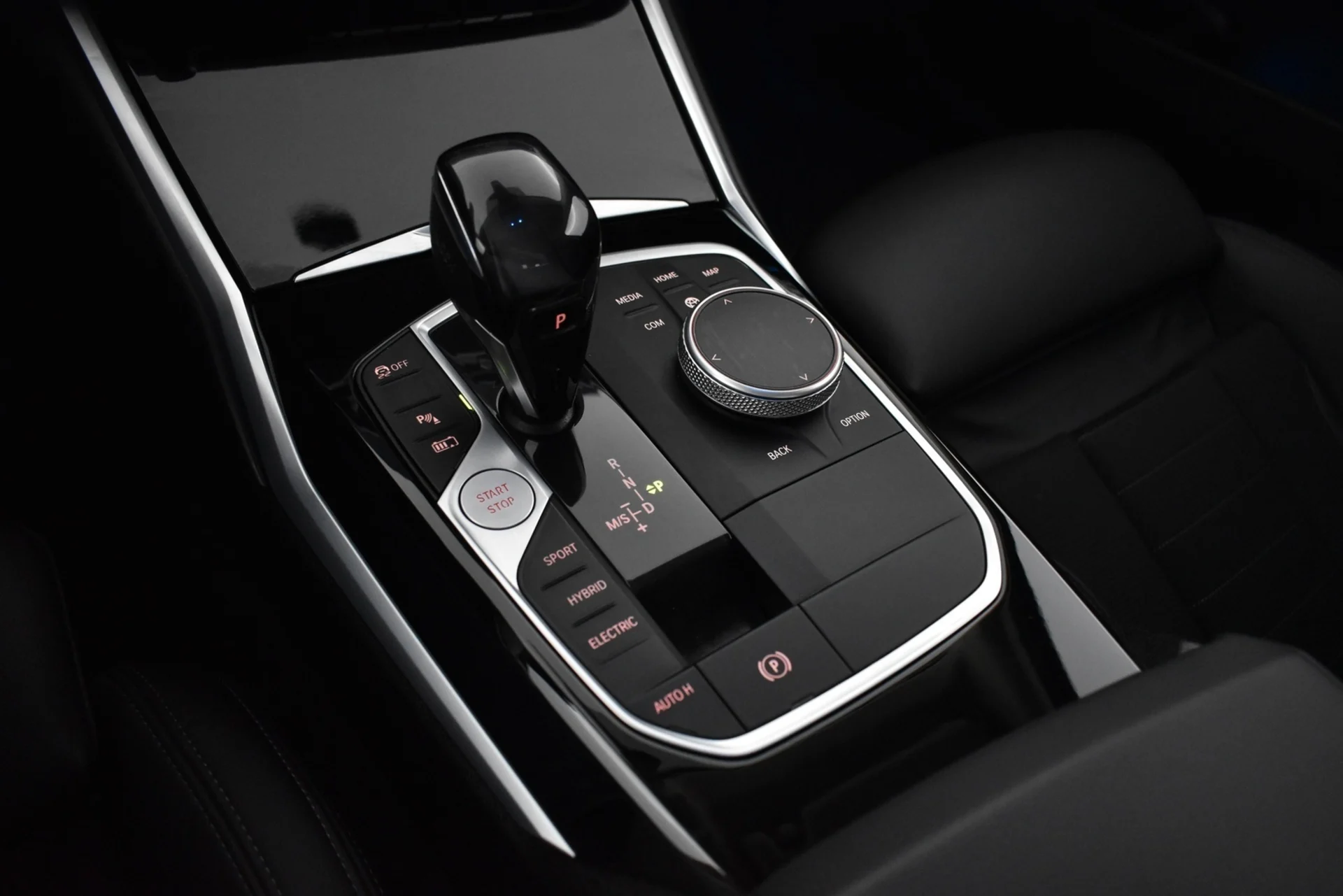 Car Image - 56ZGizKLMjT8kW42Zt5qYj