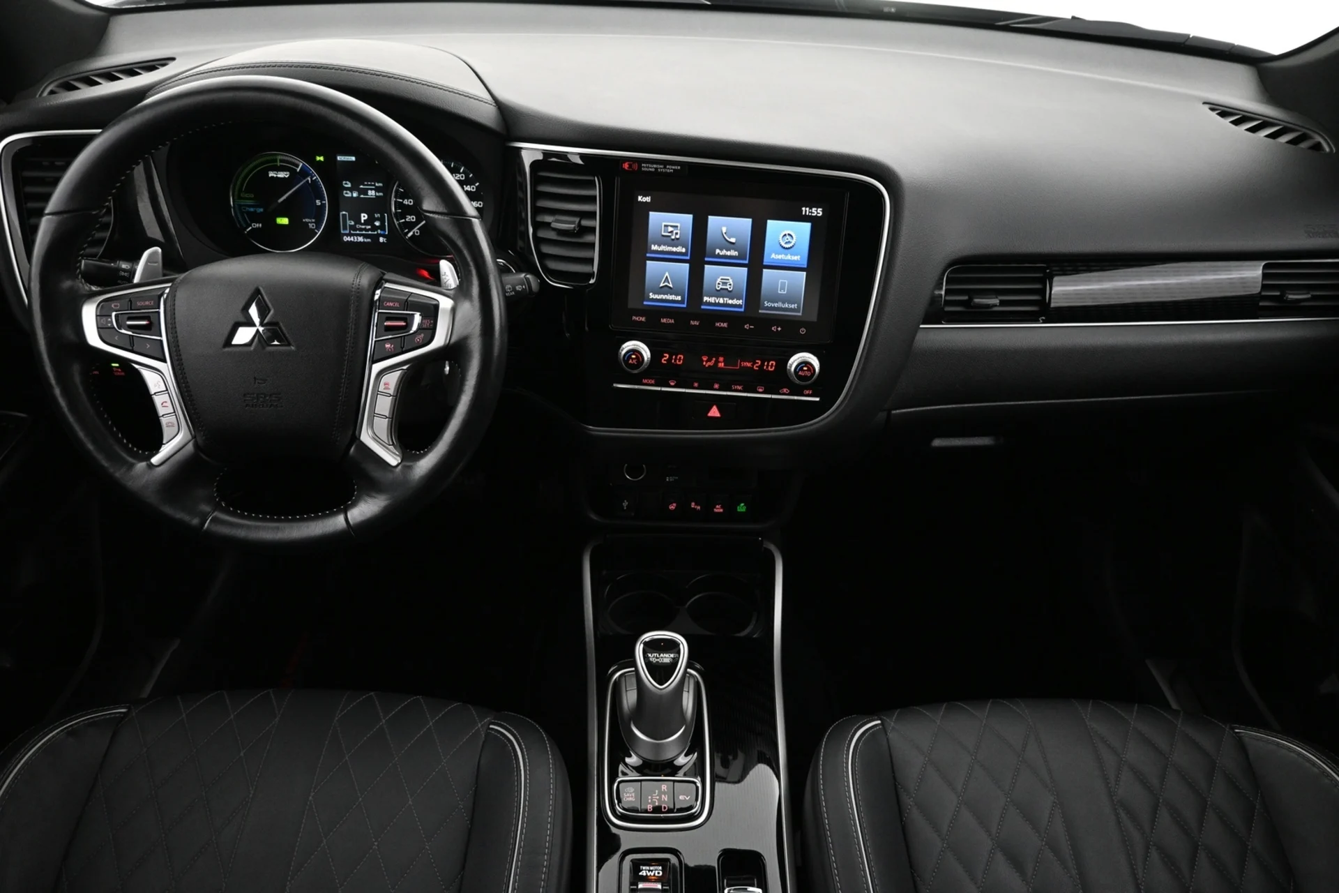 Car Image - 7JLLOYOWhRTJyrYEQBKF9C