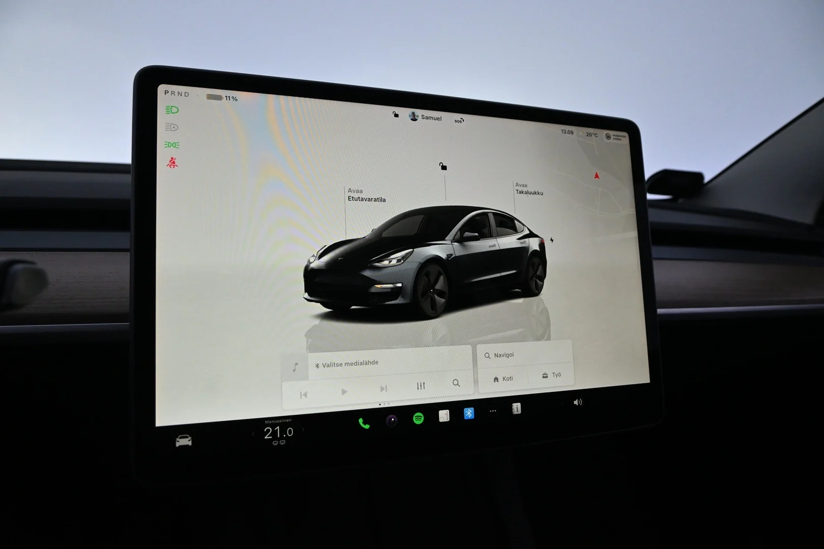 Car Image - 7uVlfYOPZ25nZFZF5Eo6dg