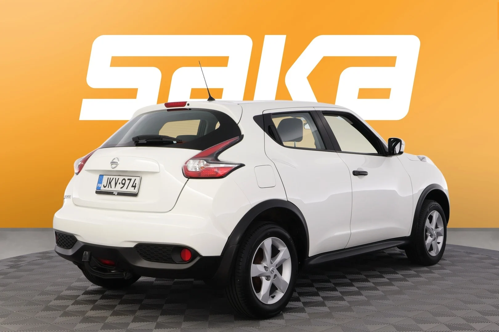 Car Image - 3QoFaLR52WgnYzmqvGaVXq