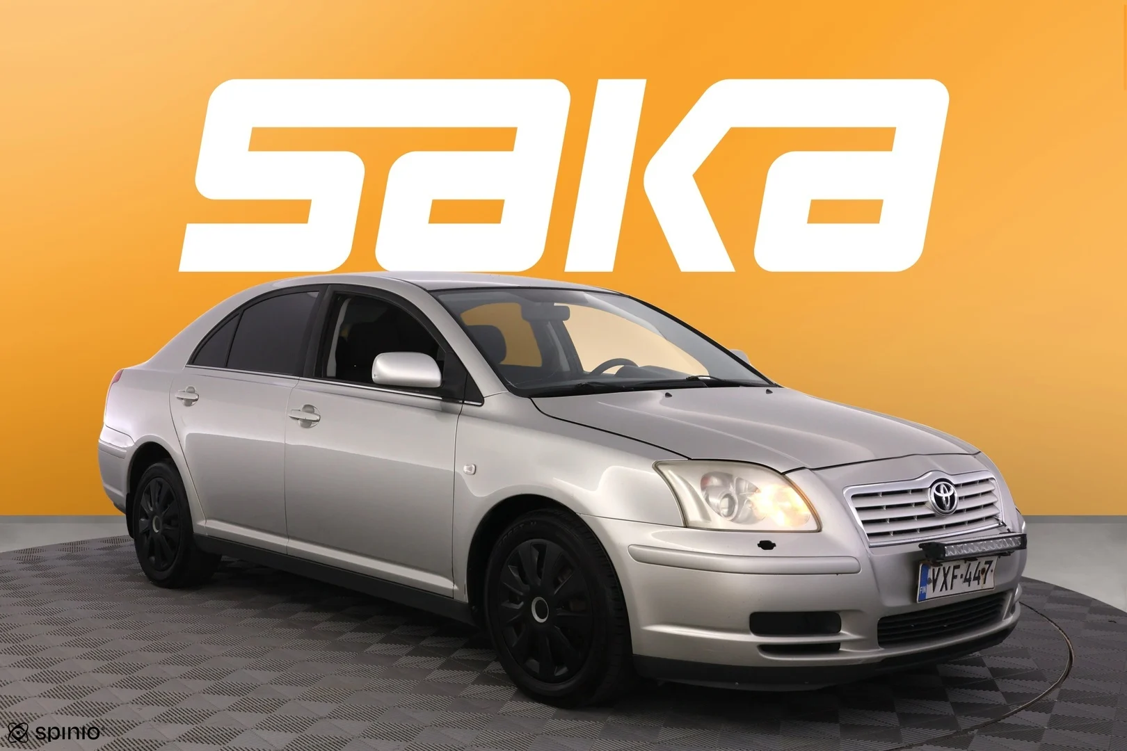 Car Image - 55rfNhOvxNHUgnDlSxkiis