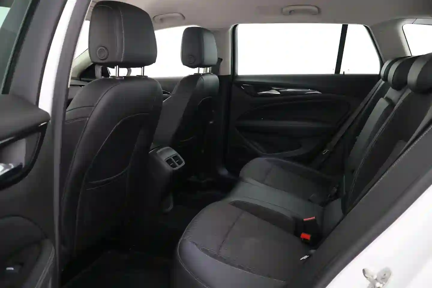 Car Image - 3S3XSbhTsrd5QHVchw0vdM