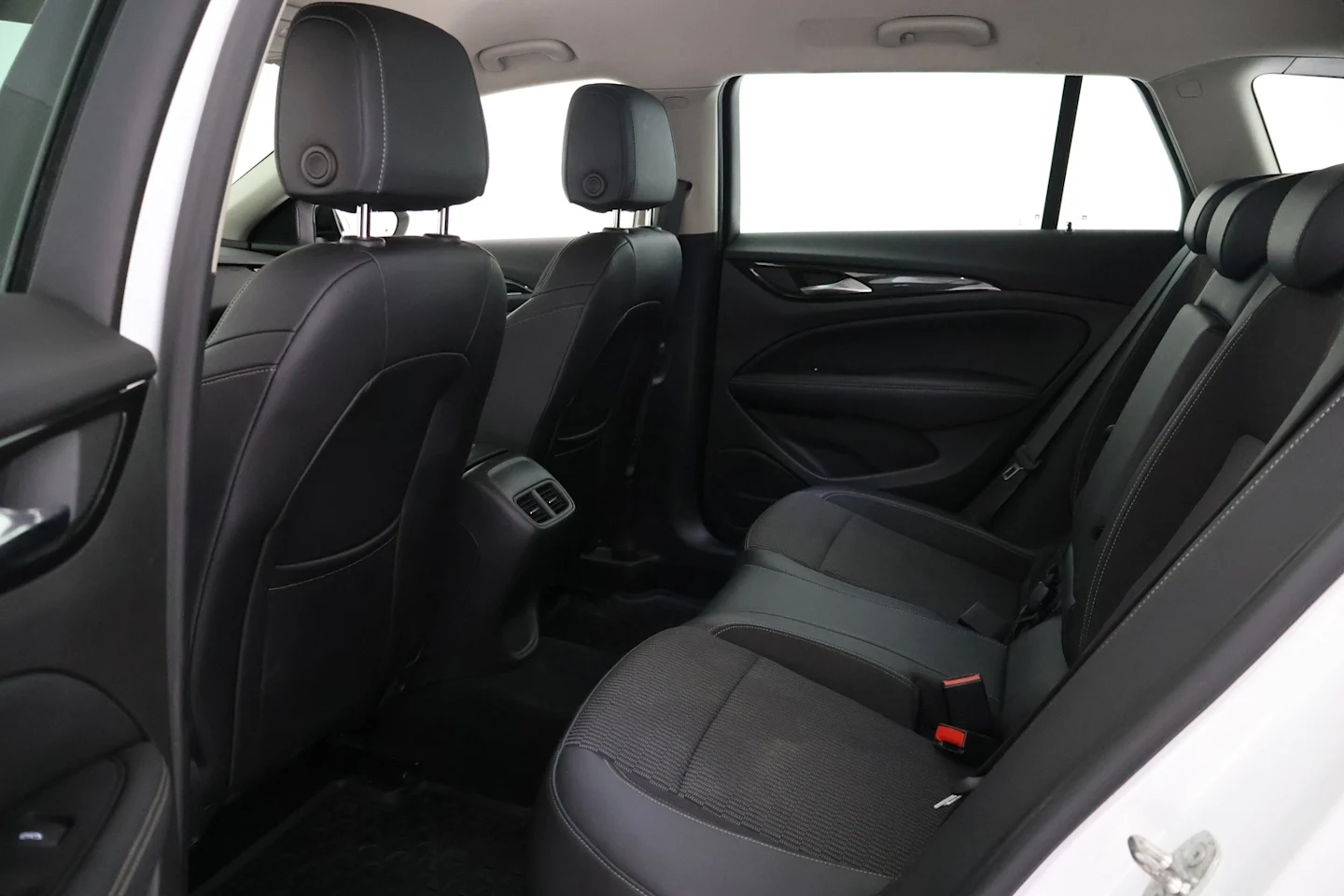 Car Image - 3S3XSbhTsrd5QHVchw0vdM