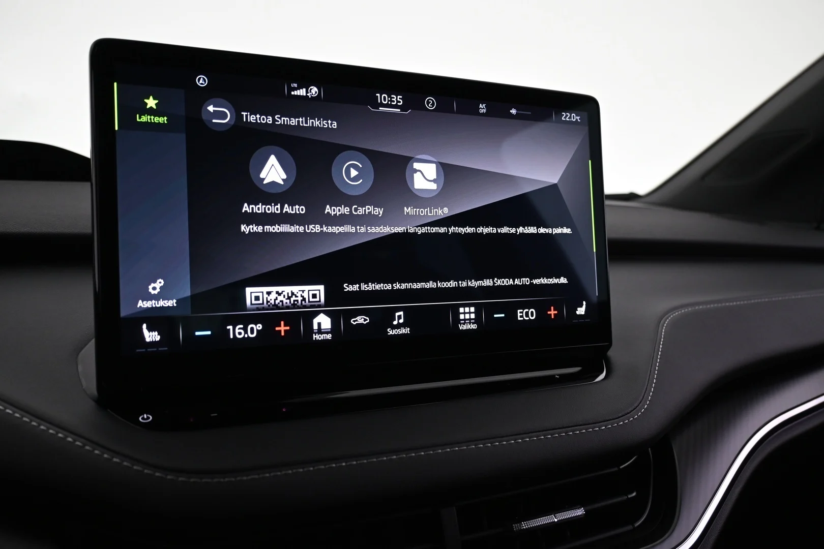 Car Image - 3lftQlCfLkIuIEHaauP6xA