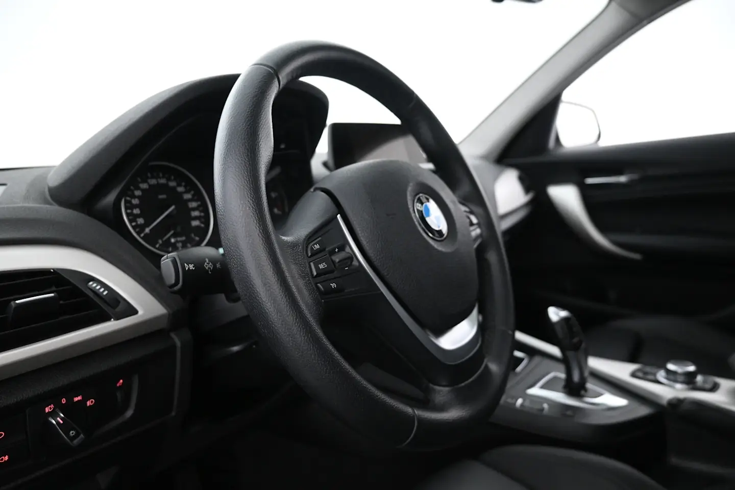 Car Image - 3eqYN74IGbqK7jlA1EGHRk