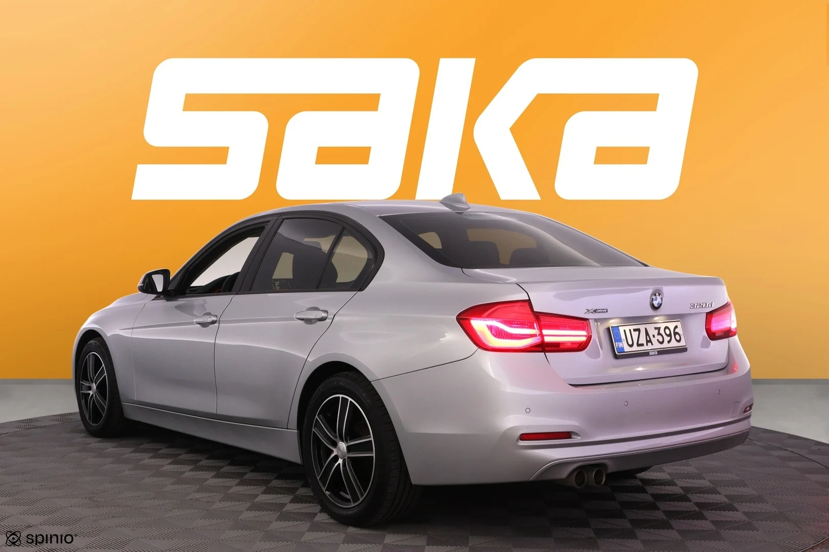 Car Image - 5cropkKPhSWPM9ZCm81oE4