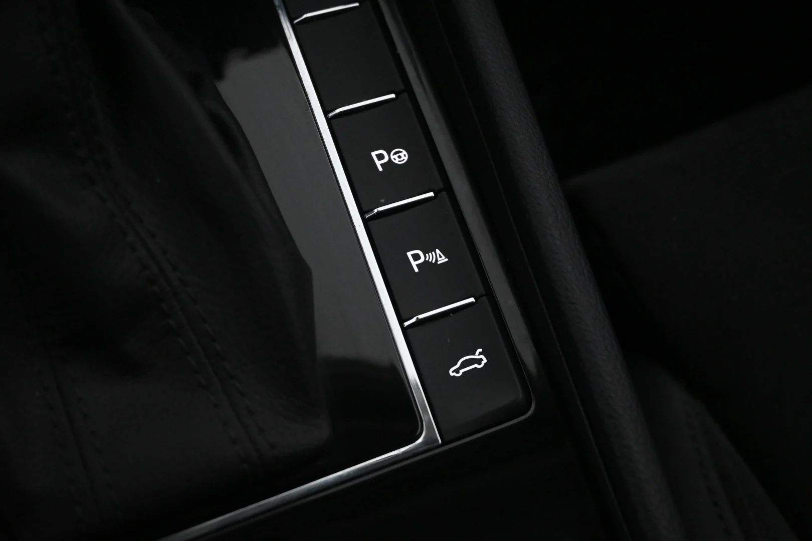 Car Image - 6pcBvad3Tn1MIbPyLfghBP